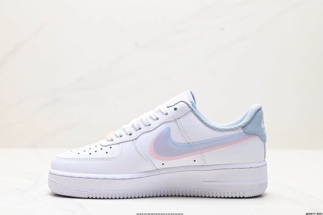 Nike Air Force 1 Shoes